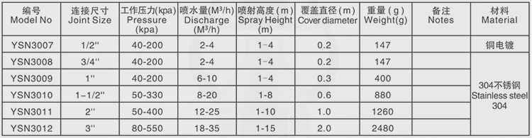 微信圖片_20181221170338.png